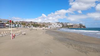 GC-Playa de San Agustin 2026-085.jpg